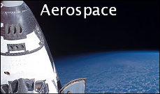 Aerospace