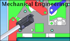 Mechanical Engineering